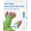 Sal Marina PRO-REEF, 4 kg