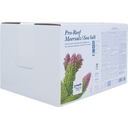 Morska sol PRO-REEF, 20 kg