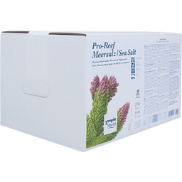 Tropic Marin PRO-REEF Sea Salt - 20 kg
