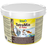 TetraMin XL Flakes - Alimento en Escamas