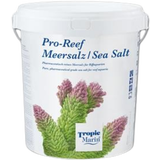 Tropic Marin Sel de mer - Pro-Reef