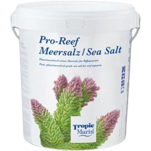 Sal Marina PRO-REEF - 25 kg