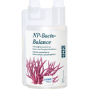 Tropic Marin NP-BACTO-BALANCE - 1000ml