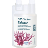 Tropic Marin NP-BACTO-BALANCE