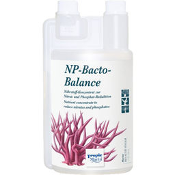 Tropic Marin NP-BACTO-BALANCE - 1000ml