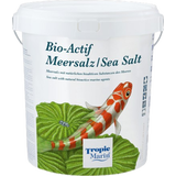 Sal Marina BIO-ACTIF