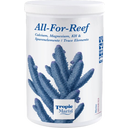 Tropic Marin All-For-Reef Powder - 1600g