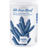 Tropic Marin All-For-Reef Powder