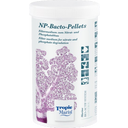 NP-BACTO-PELLETS, 500 ml