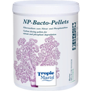 NP-BACTO-PELLETS, 1000 ml