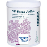Tropic Marin NP-BACTO-PELLETS