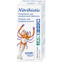 NITRIBIOTIC, 25ml