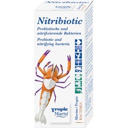 Tropic Marin NITRIBIOTIC - 25 ml