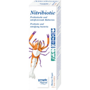 Tropic Marin NITRIBIOTIC - 50ml