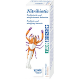 Tropic Marin NITRIBIOTIC