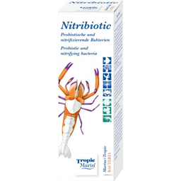 Tropic Marin NITRIBIOTIC - 50ml