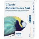 Sale Marino - Classic - 4 kg