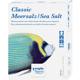 Tropic Marin Meersalz CLASSIC