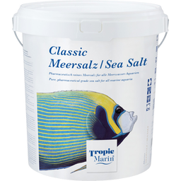 Tropic Marin Zeezout CLASSIC - 10 kg