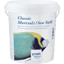 Tropic Marin CLASSIC morska sol  - 25 kg