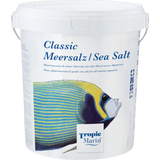 Tropic Marin Sel de mer - Classic