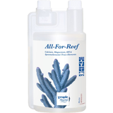 Tropic Marin ALL-FOR-REEF