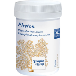 Tropic Marin PHYTON - 60 g