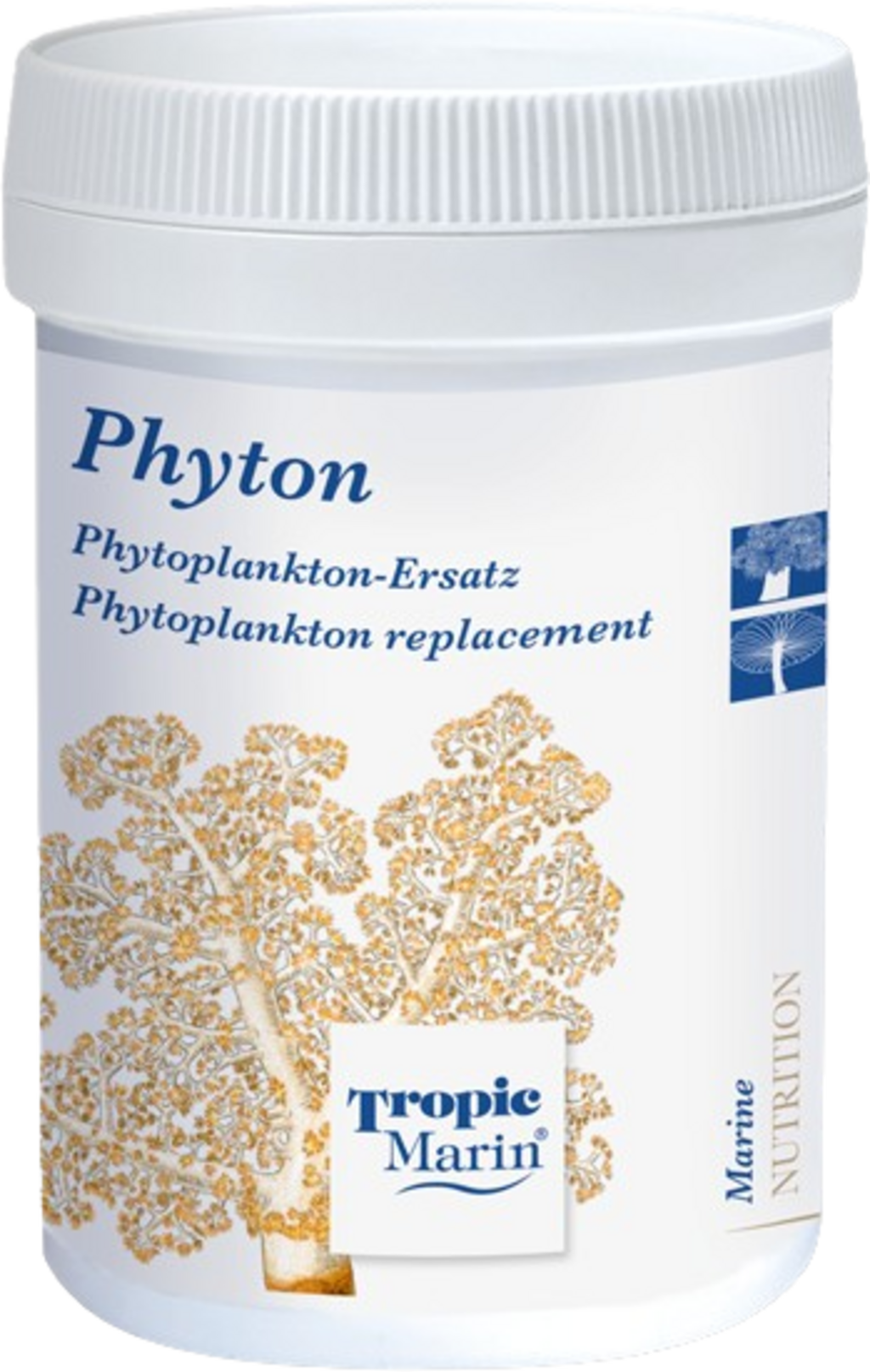 Tropic Marin PHYTON