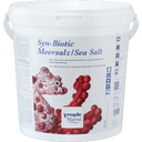 Tropic Marin SYN-BIOTIC Sea Salt - 10kg