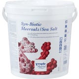 Tropic Marin Sel de mer - Syn-Biotic