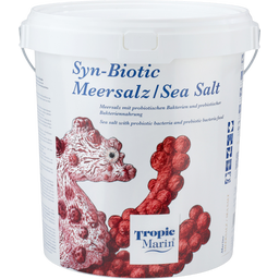Sal Marina SYN-BIOTIC - 25 kg