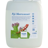 Tropic Marin Agua de Mar Fiji 20 L