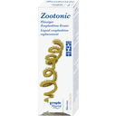 ZOOTONIC, 50 ml