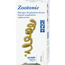 Tropic Marin ZOOTONIC - 250ml