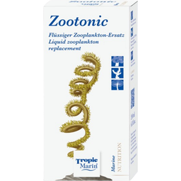 Tropic Marin ZOOTONIC - 250ml