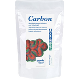 Tropic Marin CARBON 400 g