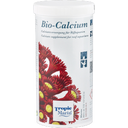 Tropic Marin BIO-CALCIUM - 500 g