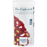 Tropic Marin BIO-CALCIUM