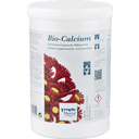 Tropic Marin BIO-CALCIUM - 1800 g