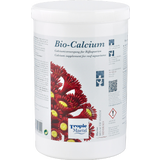 Tropic Marin BIO-CALCIUM