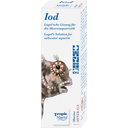 Tropic Marin IOD - 50 ml