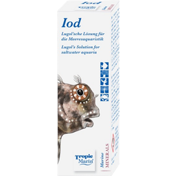 Tropic Marin IOD - 50 ml