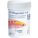 O-Megavital 1.0, 75g