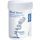 Tropic Marin REEF SNOW - 60 g
