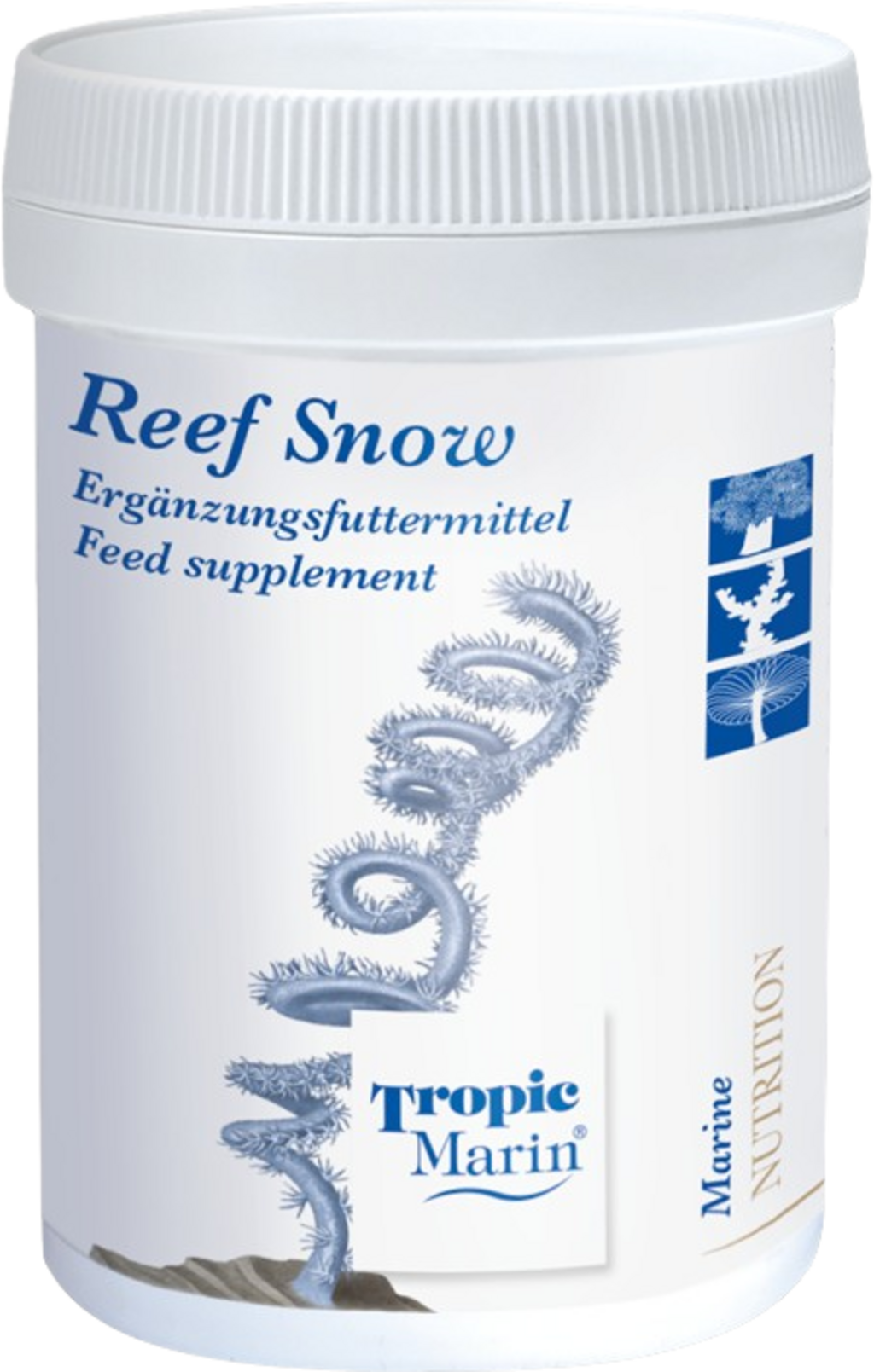 Tropic Marin REEF SNOW