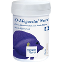 Tropic Marin O-Megavital NORI - 17 g