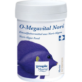 Tropic Marin O-Megavital NORI