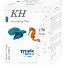Tropic Marin KH-Test - 1 ud.