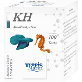 Tropic Marin KH-Test