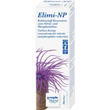 Tropic Marin ELIMI-NP